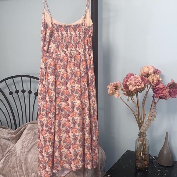 Wilfred Affogato Dress - Picture 9 of 16